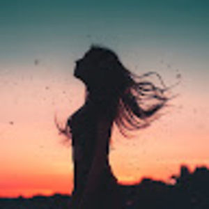 Meet your Posher, Nadia